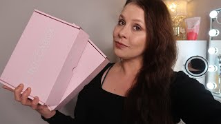 UNBOXING 2 MYSTERY ROCCABOXES  £700 EACH X [upl. by Eppilihp]