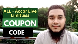 Accorhotels Coupon Code  Accor Hotels Promo Code That Works Now [upl. by Lleryt]