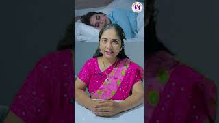 प्रेग्नेंसी मध्ये काय करावे आणि करू नये  shorts pregnancy [upl. by Lisan483]