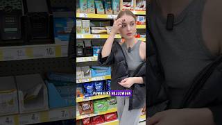 Miasteczko twin peaks  czekolada z Dealza zakupy haul foodie shopping jedzenie [upl. by Omissam773]