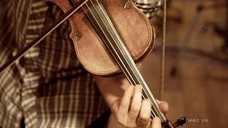 Turnpike Troubadours  quotBefore The Devil Knows Were Deadquot  HearYa Live Session 71913 [upl. by Yreffoeg]