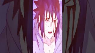 Mangekyo Sharingan abilities ranked anime naruto [upl. by Kathy]