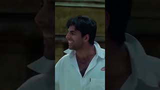 baburao comedycomedy baburao Hera pheri movie [upl. by Rambert762]