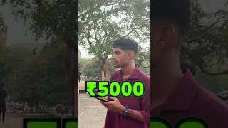 End Twist💥  Man E  Malayalam  Prank  Public Opinion  kerala malayalam prank [upl. by Xed]