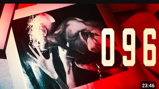 096  SCP Short Film 4K [upl. by Allista]