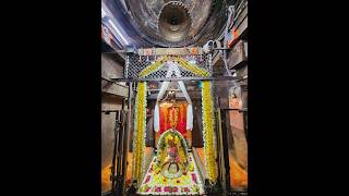 Omkareshwar Dham🙏🚩shivshakti shivshambhu shivshankar shiv shivratri shivparwati shivbhajan [upl. by Gillie950]