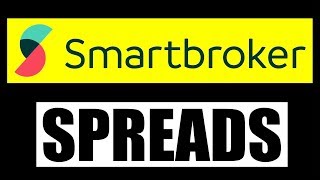 🚀 SMARTBROKER SPREADS  SMARTBROKER REVIEW 🏆 SMARTBROKER KOSTEN BÖRSENPLÄTZE amp ORDERGEBÜHREN [upl. by Reckford]