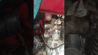 How To carburetor checking LOADER 150cc shortvideo aviralshort [upl. by Gorlin]