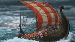 Whats so Special about Viking Ships [upl. by Llehsar461]