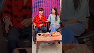 vire aapa kado milage  vire song  punjabi punjabi newpunjabi song breakup punjabisongs new [upl. by Diamante]