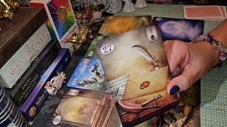 💓TAROT DRAGOSTE💓 PTCEI SINGURI  PÂNĂ LA SFÂRȘITUL ANULUI 2024 [upl. by Delwyn547]