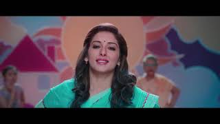 Zandu Gel New TVC Pain se Mummy jab ho unwell Zandu Gel – Jhat se kare Well [upl. by Lebatsirc]