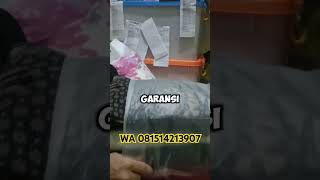 PARFUM LAUNDRY KILOAN BISA LANGSUNG PACKING parfumlaundry supplierparfumlaundry parfumlaundry [upl. by Alrad239]