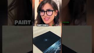 SSSniperWolf Clip 742 Oddly Satisfying To Watch Before You Go To Sleep sssniperwolf shorts viral [upl. by Marola]