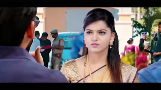 College New Love Story Released Full Movie Hindi Dubbed  Tom amp Jerry  Chaithra Rao Nischith [upl. by Aneroc]