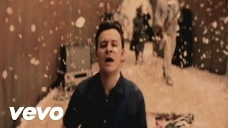 Manic Street Preachers  Everything Must Go Official Video [upl. by Domenic]