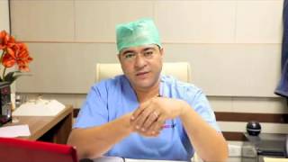 fue hair transplant chandigarh [upl. by Sayed161]