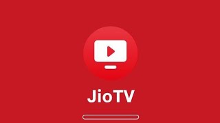 How to install jio tv on Fire TV📺 stick  How To Install Jio TV On Android TV In Telugu 2024  tv [upl. by Nnaitsirhc]