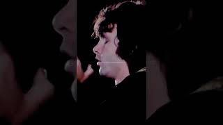 THE DOORS  THE END [upl. by Lowenstein]