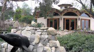 The Ojai Foundation  A Visual Tour [upl. by Libbna]