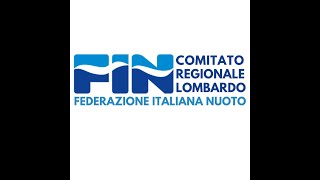 Campionato Italiano A Squadre Ragazzi  Milano 2024 Domenica pomeriggio [upl. by Laira]