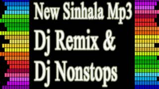 Tharahak Na Adath 4 4 Dance Mixz Dj Shammi Dv [upl. by Baal466]