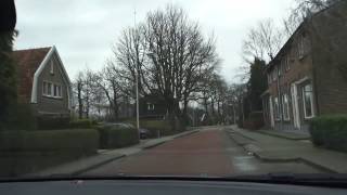 Situaties in Zwolle wwwaccuraatnu [upl. by Derian]