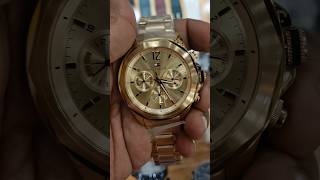 Tommy Hilfiger Gents Watch Review in Short fullpackage [upl. by Nagrom]