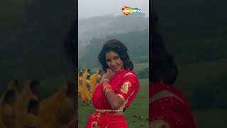 Payaliya Payaliya Ho  Deewana 1992 bollywoodsongs goldenhitsongs romanticsongs hindisongs [upl. by Lletnwahs]