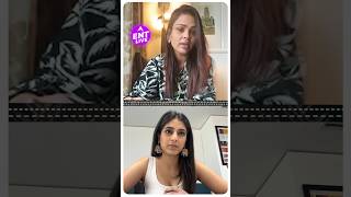 Payal Malik on Armaan Malik’s third marriage  Shocking Confession [upl. by Malloch]