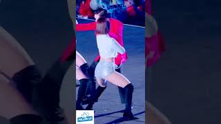 Psy Gentleman songs on stage performance video ytshorts psygentleman shortvideo [upl. by Mainis]