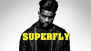 Superfly Movie Clip  Everyone Loves a Hustler 2018 Trailers Spotlight [upl. by Andri887]