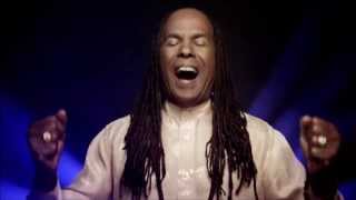 Michael Bernard Beckwith  Adventure In Paradise Music Video [upl. by Nenney]