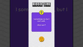 The Most Difficult Riddles Ever Created Part 10  riddlechallenge [upl. by Eslud]