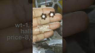 gold khristal pasha kaner।।youtubeshort Gold166 [upl. by Aeresed]