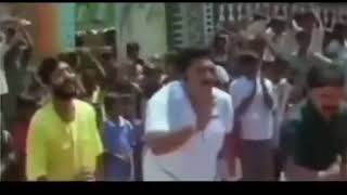 😃comedy dance😂 [upl. by Anauqat869]