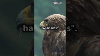 🐢🦅 Valora tus Habilidades La Tortuga y el Águila 🌊🏁 [upl. by Accem692]