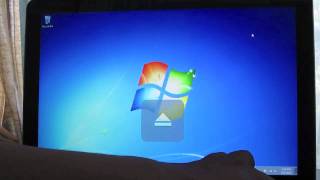 How to Install Windows 7 on MacBook Pro the proper way [upl. by Swithbert14]