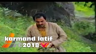 hasan darzi  shawana aw damany shaw  حەسەن دەرزی  شەوانە ئەو دەمانەی شەو [upl. by Aubarta]