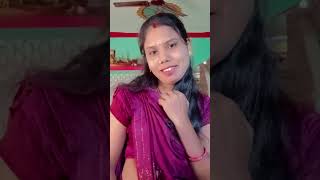 a deewane DilHindi songshortviralvideo [upl. by Eidoow506]