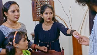 Uppum Mulakum│മൊബൈൽ റീച്ചാർജിംഗും ആയി മുടിയൻ  Flowers│EP 508 [upl. by Janyte593]