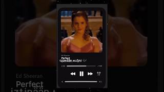 Perfect Cinderella Camila Cabello Lyrics Lofi Mix Spotify Lyrics  Iztiraar MusicSlowedReverb [upl. by Torie448]