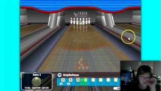 Gutterball 2 [upl. by Grati]