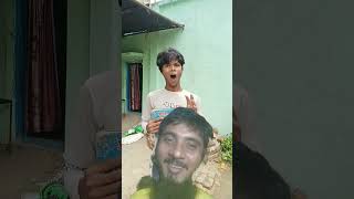 pariksha par pass honaye to kya korega funnyvideo [upl. by Damal]