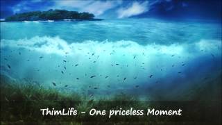 Neyo  Priceless Lyrics 2012 [upl. by Eelrahc]