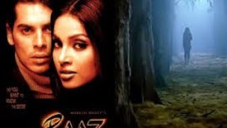 Raaz old full movie in hindi 2002  part 2 [upl. by Arik]