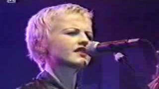 The Cranberries  Linger 95 [upl. by Ailadi]