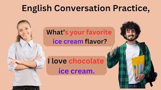 150 English Conversation Practice  Learn English Shadowing Speaking Practice Conversation [upl. by Enehs816]