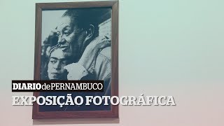 Mostra explora relação entre Frida Kahlo e Diego Rivera [upl. by Ysirhc]