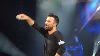 Tarkan  Yolla [upl. by Leahcimauhsoj114]